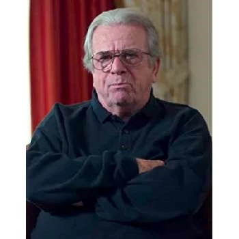 William C. Dwyer - Age, Bio, Birthdate, Family, Networth & More