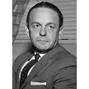 William C. Sullivan - Age, Bio, Birthdate, Family, Networth & More