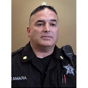 William Camara - Age, Bio, Birthdate, Family, Networth & More