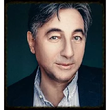 William Camilleri - Age, Bio, Birthdate, Family, Networth & More