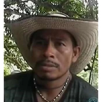 William Castillo - Age, Bio, Birthdate, Family, Networth & More