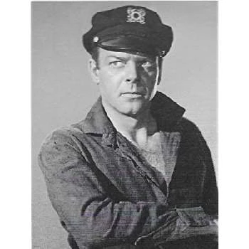 William Ching - Birthdate, Age, Family, Bio, Networth & More