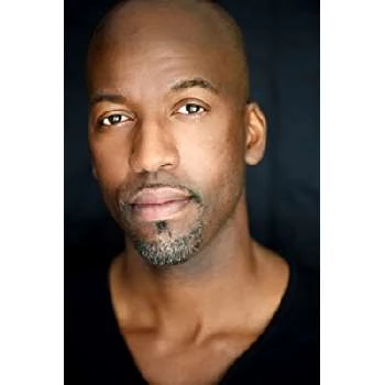 William Christopher Stephens - Age, Bio, Birthdate, Family, Networth & More