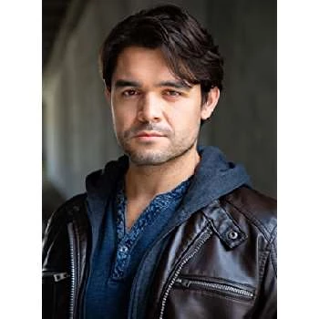 William Christopher Watson - Age, Bio, Birthdate, Family, Networth & More