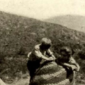 William Clarence Rowe - Age, Bio, Birthdate, Family, Networth & More