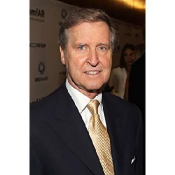William Cohen - Biography, Birthday, Wiki, Family, Networth & More