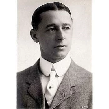 William Collier Sr. - Wiki, Bio, Birthdate, Networth, Family & More