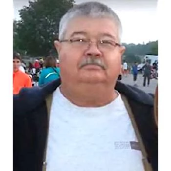 William Corporon - Age, Bio, Birthdate, Family, Networth & More