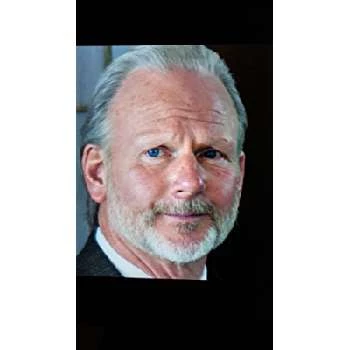 William Cross - Age, Bio, Birthdate, Family, Networth & More