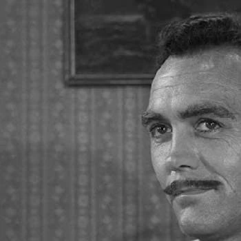 William D. Gordon - Family, Bio, Birthday, Family, Income & More