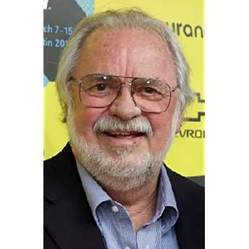 William D. Wittliff - Age, Height, Birthdate, Family, Wiki & More