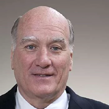 William Daley - Adderess, Bio, Birthdate, Family, Wiki & More