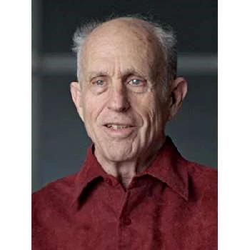 William Dempster - Age, Bio, Birthdate, Family, Networth & More