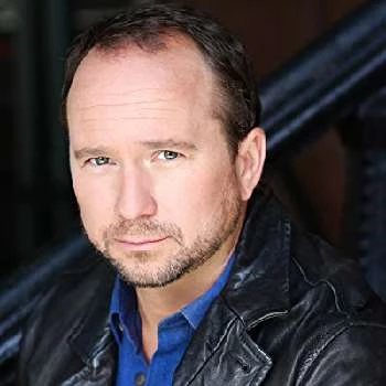 William DePaolo - Age, Bio, Birthdate, Family, Networth & More