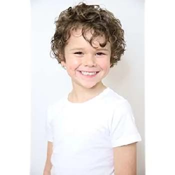 William Desrosiers - Biography, Birthday, Family, Wki, Networth & More