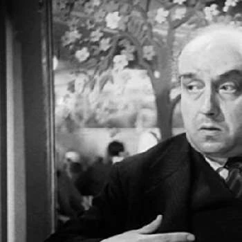 William Dewhurst - Wiki, Bio, Networth, Birthdate, Family & More