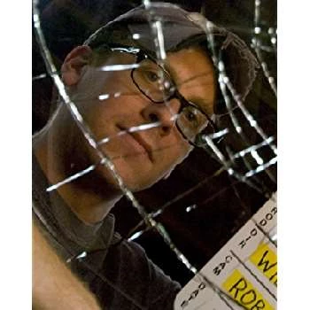 William Dickerson - Age, Bio, Birthdate, Family, Networth & More