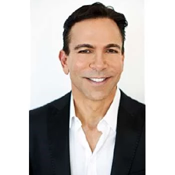 William Dorfman Biography