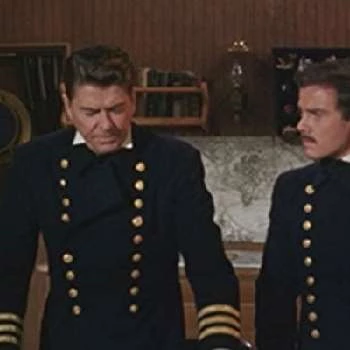 William Douglas - Wiki, Bio, Networth, Birthdate, Family & More