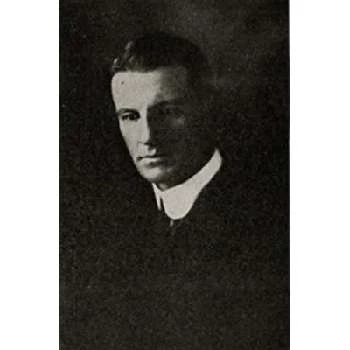 William E. Wing - Family, Bio, Birthday, Family, Income & More