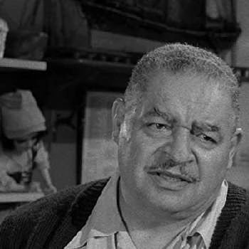 William Edmonson - Family, Bio, Birthdate,Age, Networth , Wiki& More