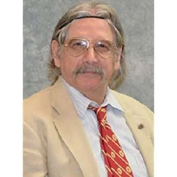 William Ehrhart - Birthplace, Bio, Wiki, Birthday, Family, Networth & More