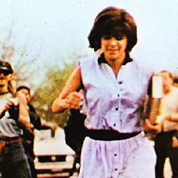 William Ergle Biography