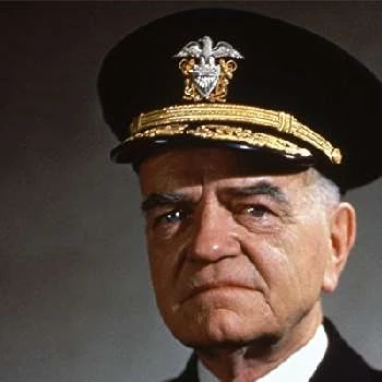 William F. Halsey - Birthplace, Bio, Wiki, Birthday, Family, Networth & More