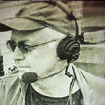 William F. MacPherson - Age, Bio, Birthdate, Family, Networth & More