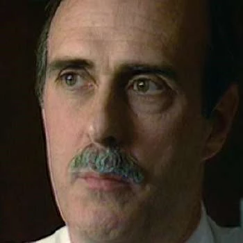 William Flynn - Age, Bio, Birthdate, Family, Networth & More