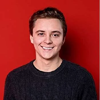 William Fontaine-Jalbert - Age, Bio, Birthdate, Family, Networth & More