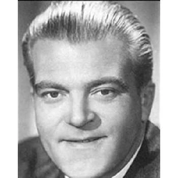 William Forman - Age, Bio, Birthdate, Family, Networth & More