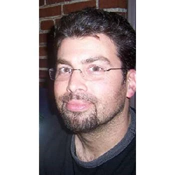 William Forsche - Age, Bio, Birthdate, Family, Networth & More