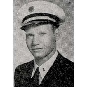 William Fortenberry - Age, Bio, Birthdate, Family, Networth & More