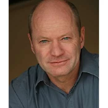 William Francis McGuire - Age, Bio, Birthdate, Family, Networth & More