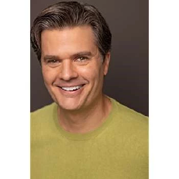 William Franke - Age, Bio, Birthdate, Family, Networth & More