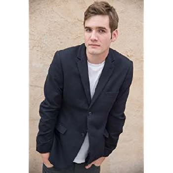 William French - Age, Bio, Birthdate, Family, Networth & More