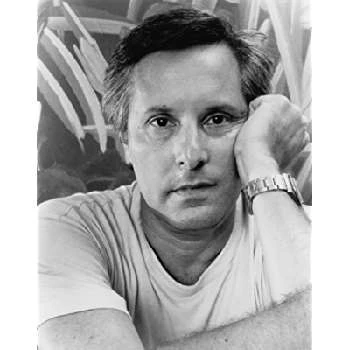 William Friedkin - Height, Bio, Wiki, Family, Birthplace, Networth & More