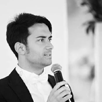 William Fucilla - Age, Bio, Birthdate, Family, Networth & More