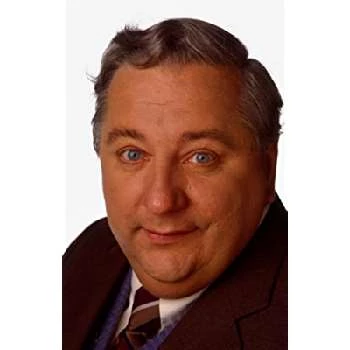 William G. Schilling - Birthplace, Bio, Wiki, Birthday, Family, Networth & More