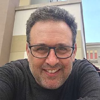 William Garcia - Birthdate, Age, Family, Bio, Networth & More