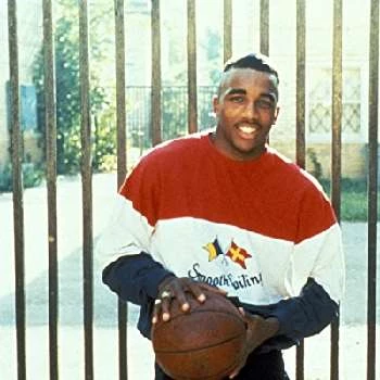 William Gates - Biography, Birthday, Wiki, Family, Networth & More