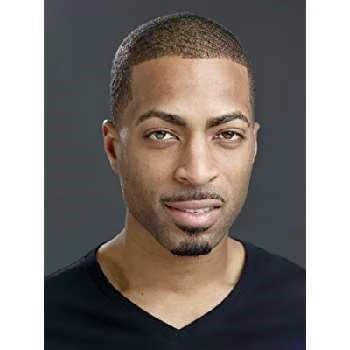 William Gines - Age, Bio, Birthdate, Family, Networth & More