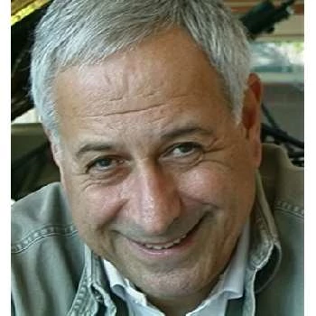 William Goldstein - Age, Bio, Birthdate, Family, Networth & More