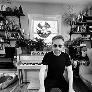 William Goodrum - Age, Bio, Birthdate, Family, Networth & More