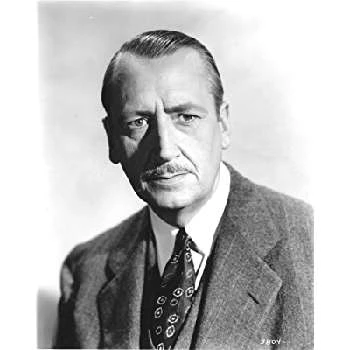 William Gould - Birthdate, Age, Family, Bio, Networth & More