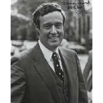 William Green - Networth, Bio,Birthdate, Family, Wiki & More