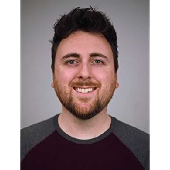 William Green - Age, Bio, Birthdate, Family, Networth & More