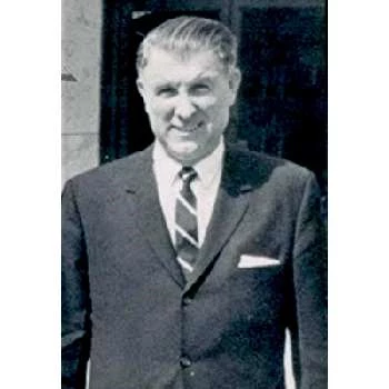 William Greer - Age, Bio, Birthdate, Family, Networth & More