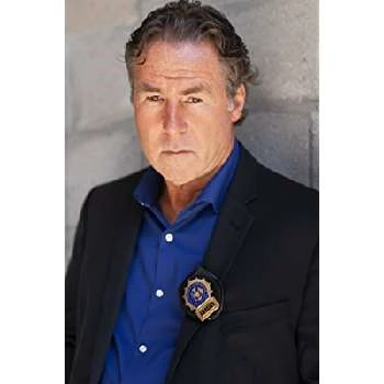 William H. Burns - Bio, Networth, Family, Age, Birthdate & More